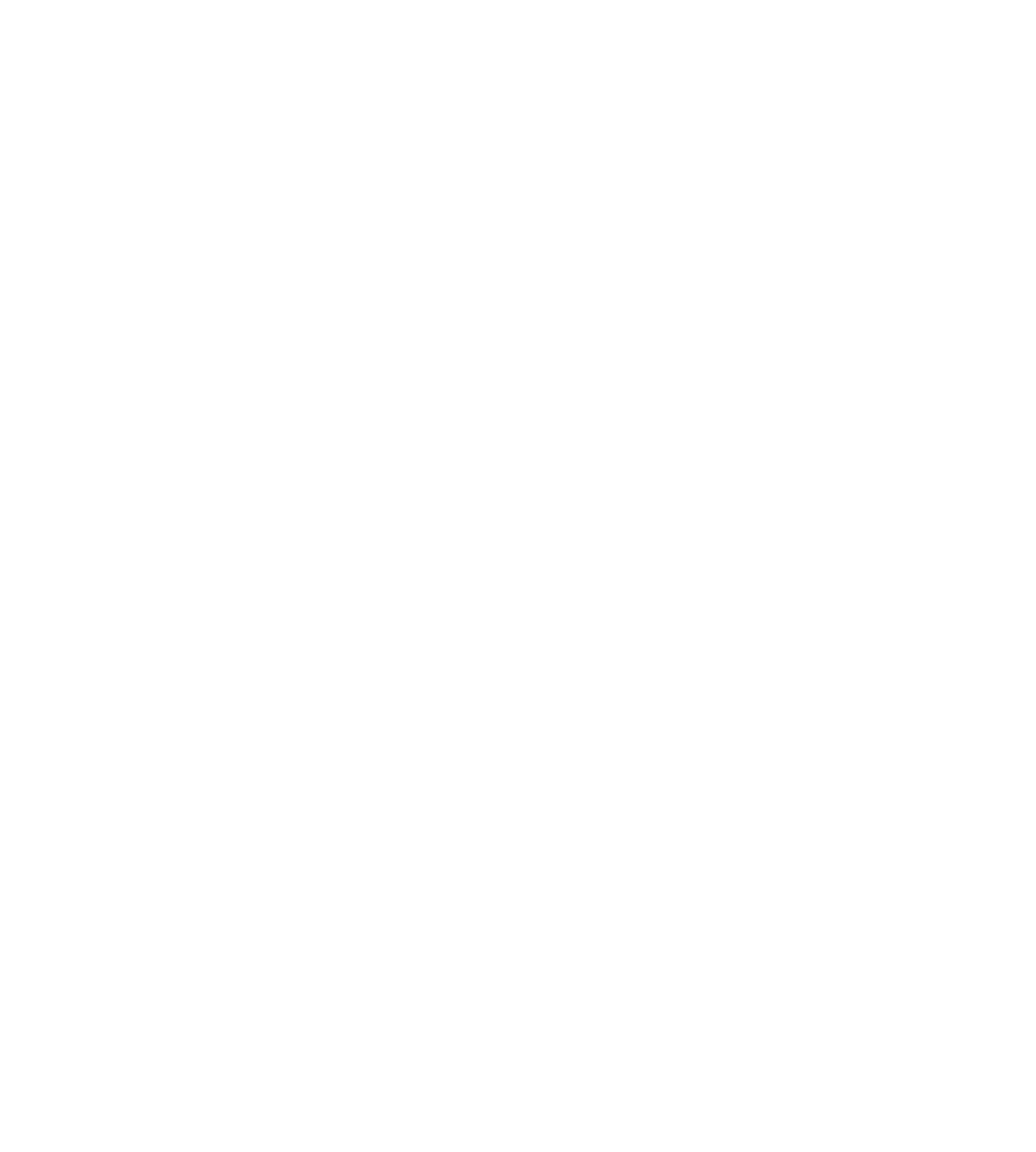 PlayIT